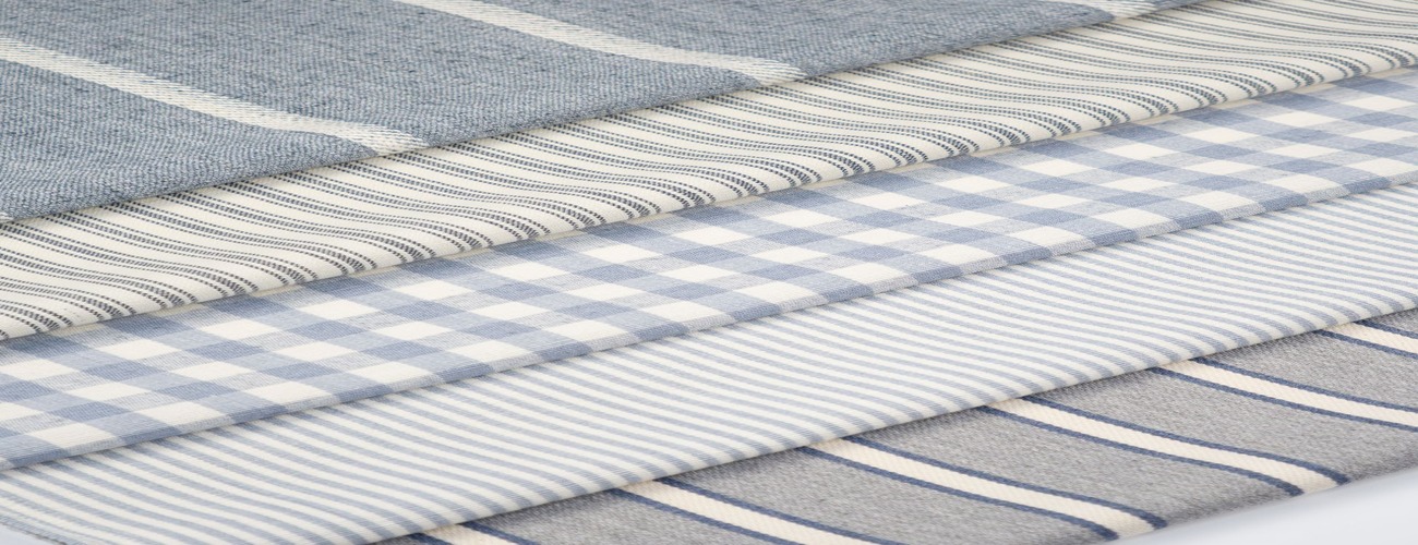 Maxwell Fabrics