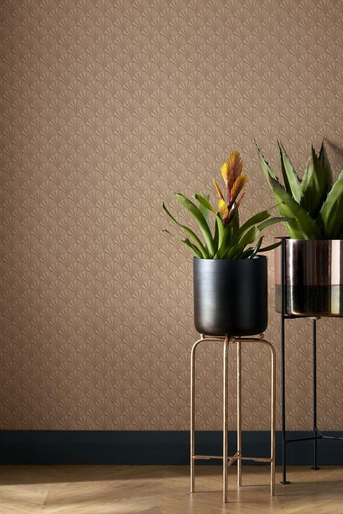 Maxwell Fabrics image 10