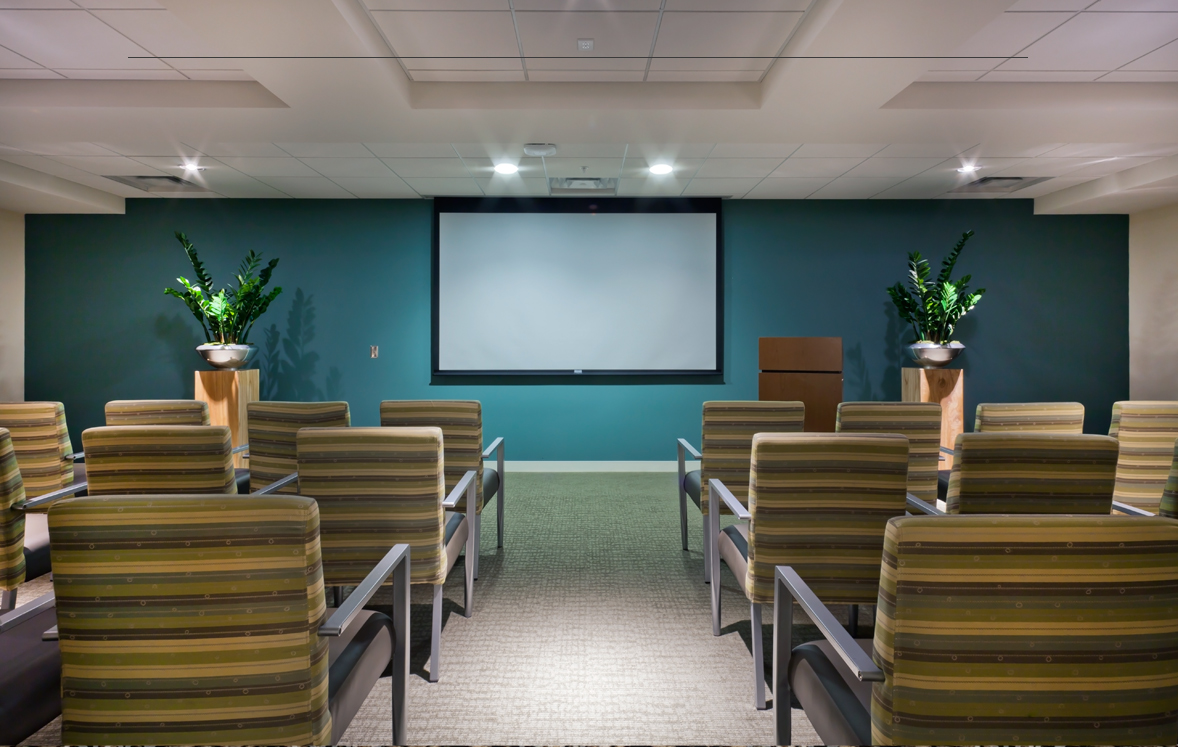 DuraCare Seating image 7