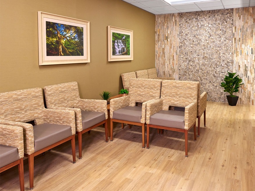 DuraCare Seating image 11
