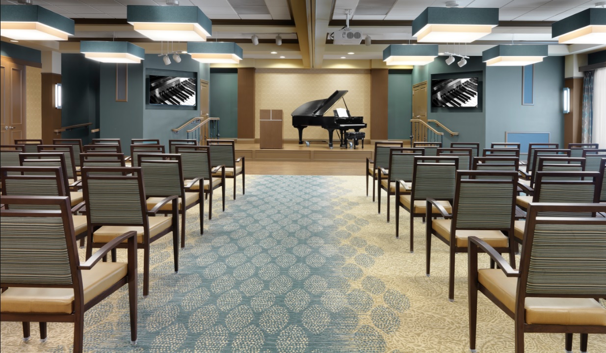 DuraCare Seating image 9