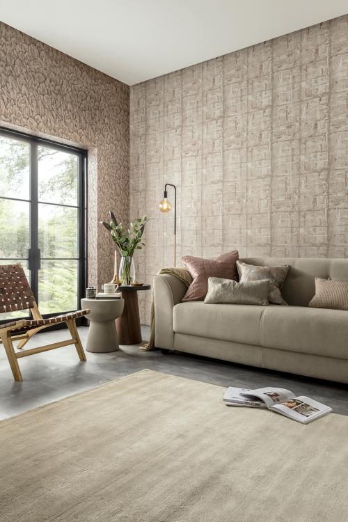 Maxwell Fabrics image 3