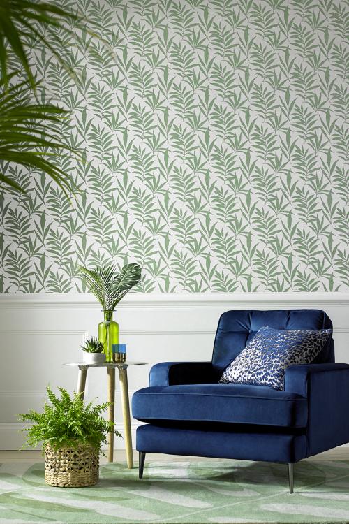 Maxwell Fabrics image 1