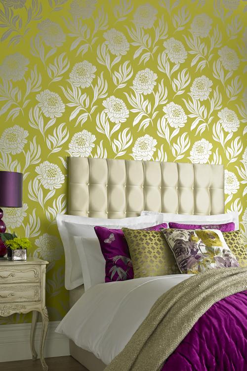 Maxwell Fabrics image 4