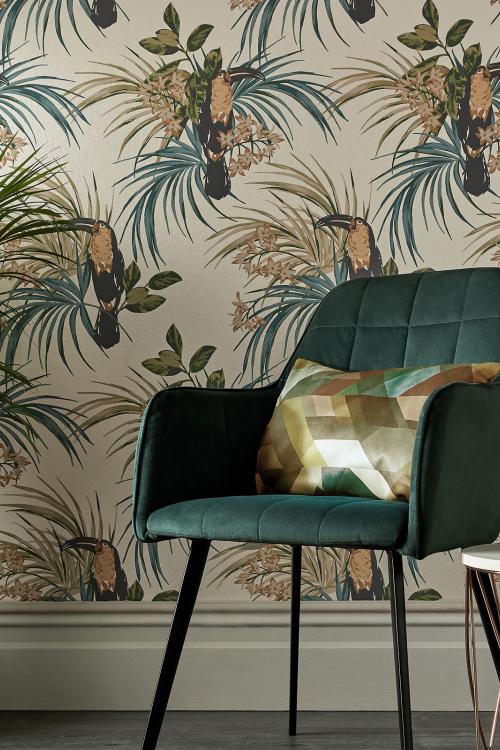 Maxwell Fabrics image 9
