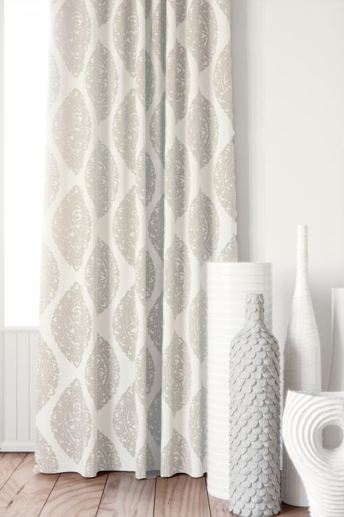 Maxwell Fabrics image 11