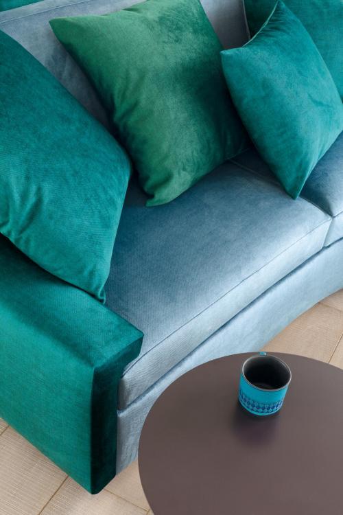 Maxwell Fabrics image 2