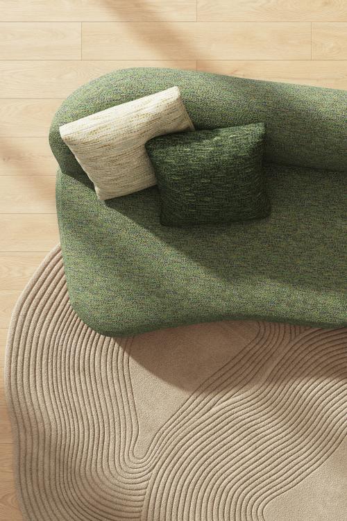 Maxwell Fabrics image 6