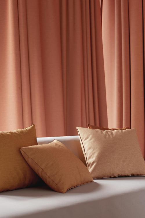 Maxwell Fabrics image 8