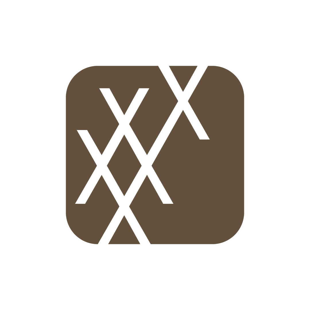 LebaTex logo