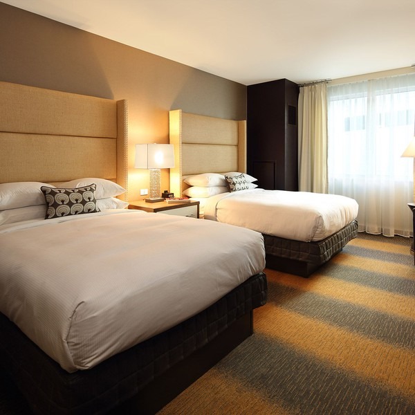KLEM Hospitality Furniture image 5