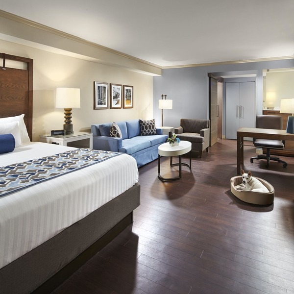 KLEM Hospitality Furniture image 6