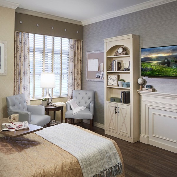 KLEM Hospitality Furniture image 9