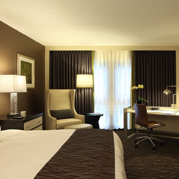 KLEM Hospitality Furniture image 10