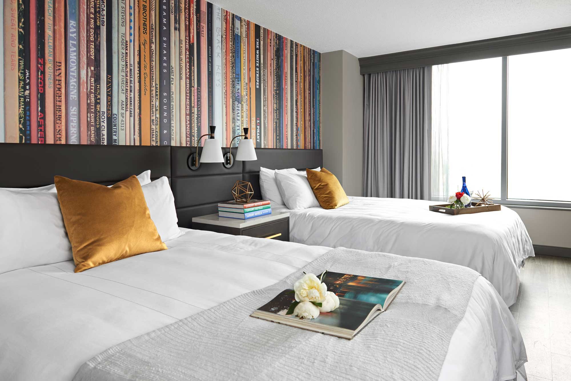 KLEM Hospitality Furniture image 2