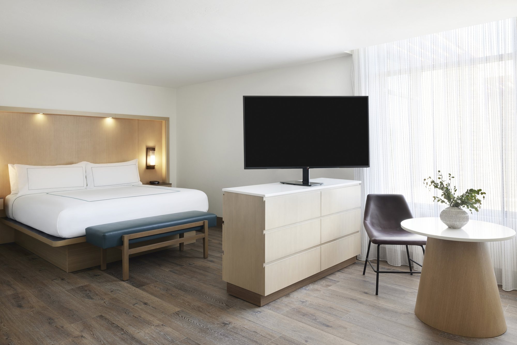 KLEM Hospitality Furniture image 8