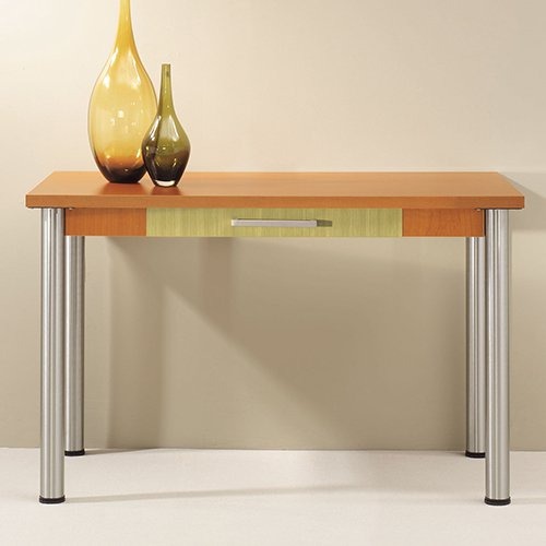 KLEM Hospitality Furniture image 11