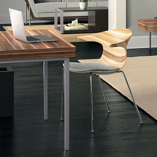 KLEM Hospitality Furniture image 4