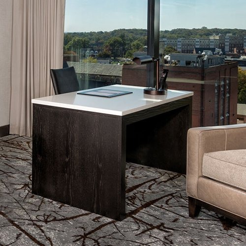 KLEM Hospitality Furniture image 13