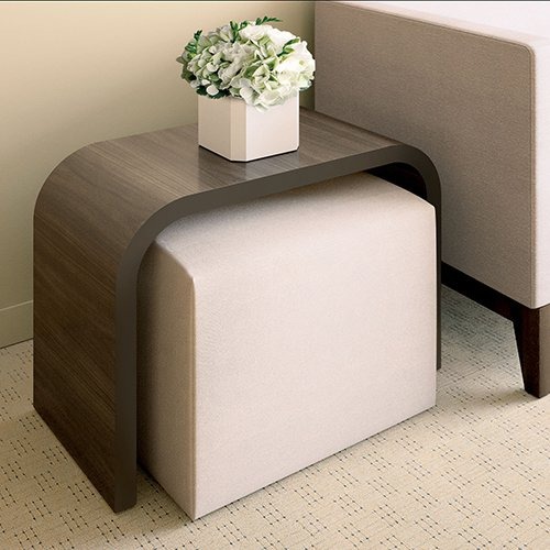 KLEM Hospitality Furniture image 12