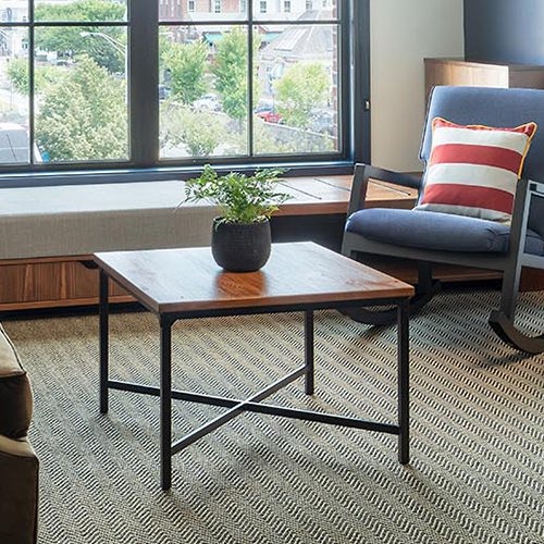 KLEM Hospitality Furniture image 14