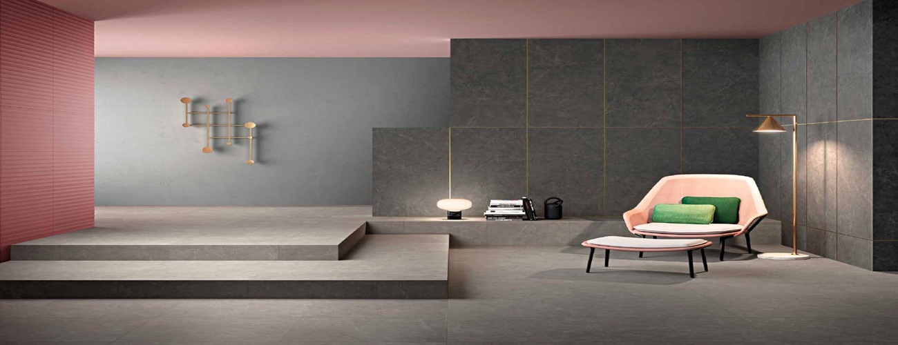 Olympia Tile USA Group