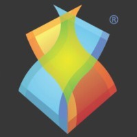 LightBlocks logo