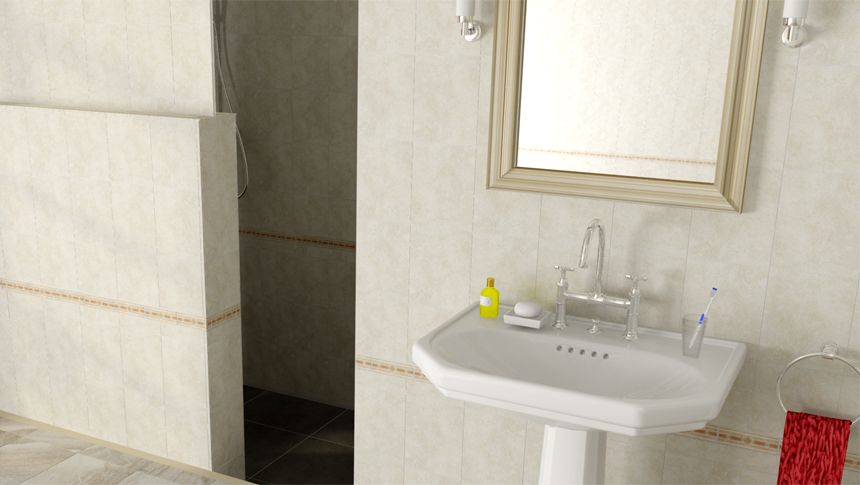 Olympia Tile USA Group image 7