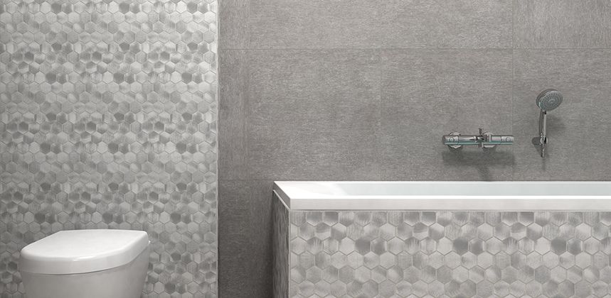 Olympia Tile USA Group image 6