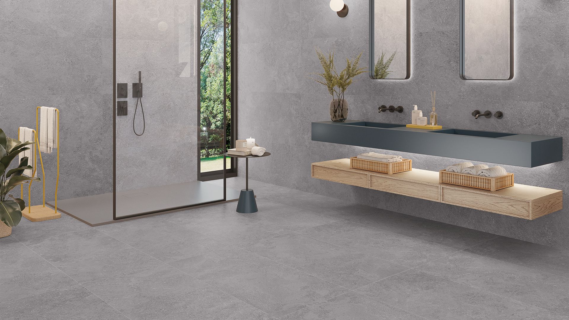 Olympia Tile USA Group image 9