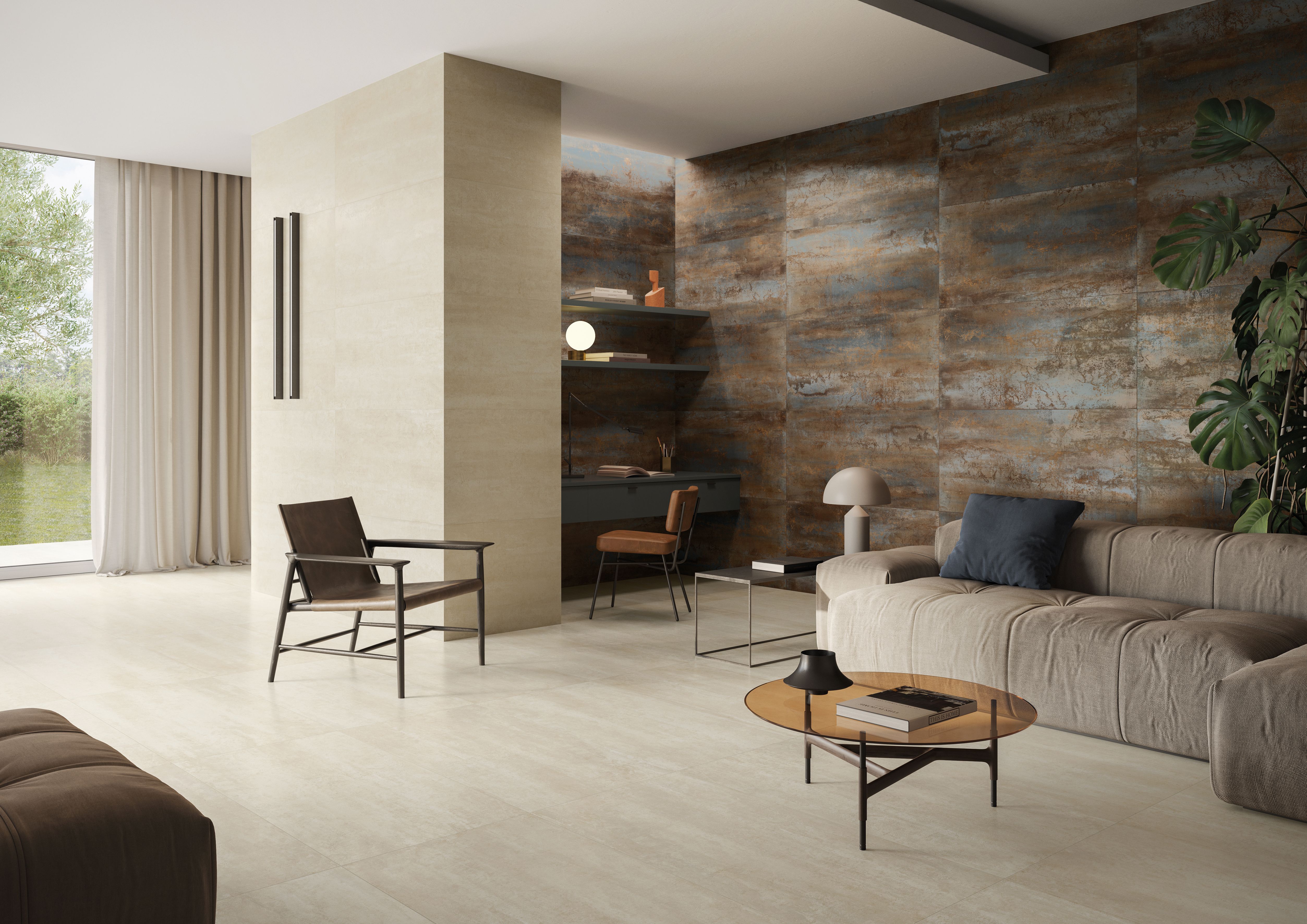 Olympia Tile USA Group image 3