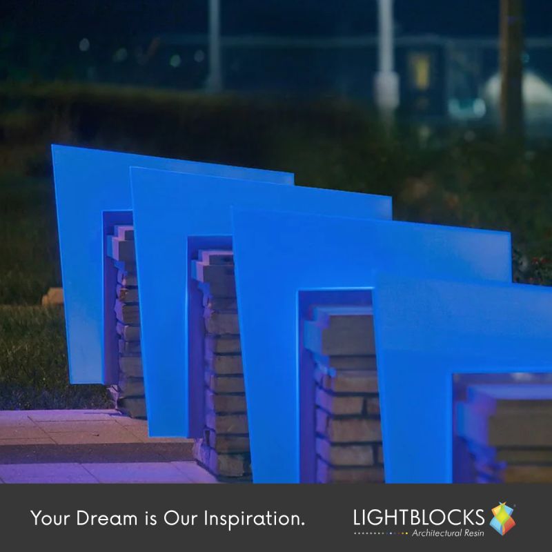 LightBlocks image 1