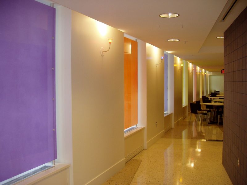 LightBlocks image 7