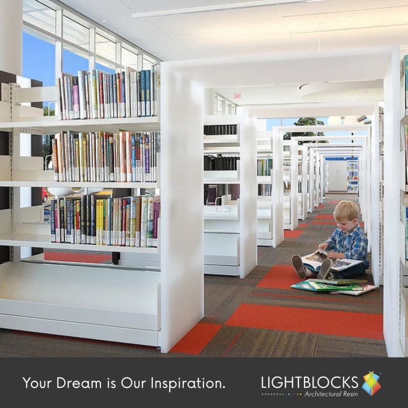 LightBlocks image 8