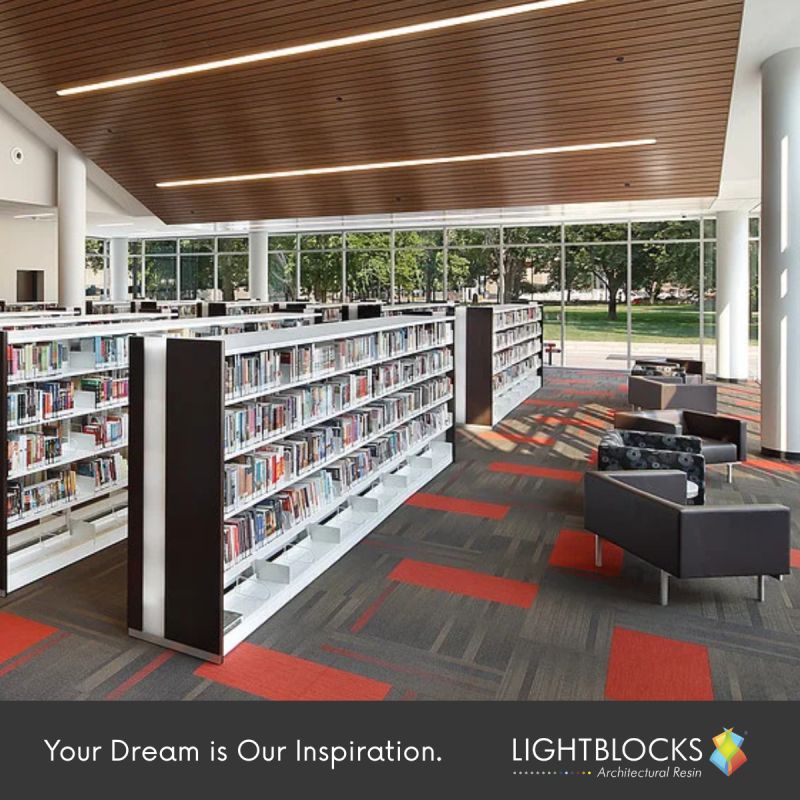 LightBlocks image 9