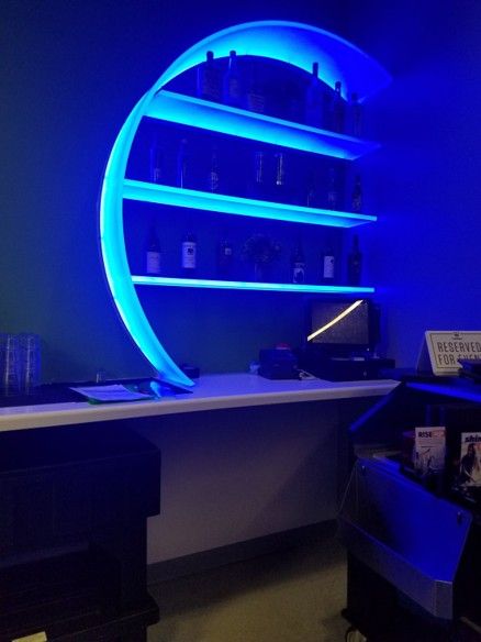 LightBlocks image 10