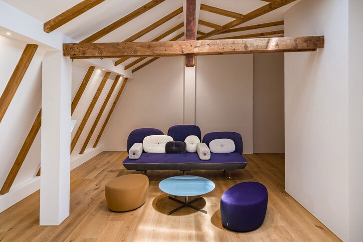 Moroso image 5