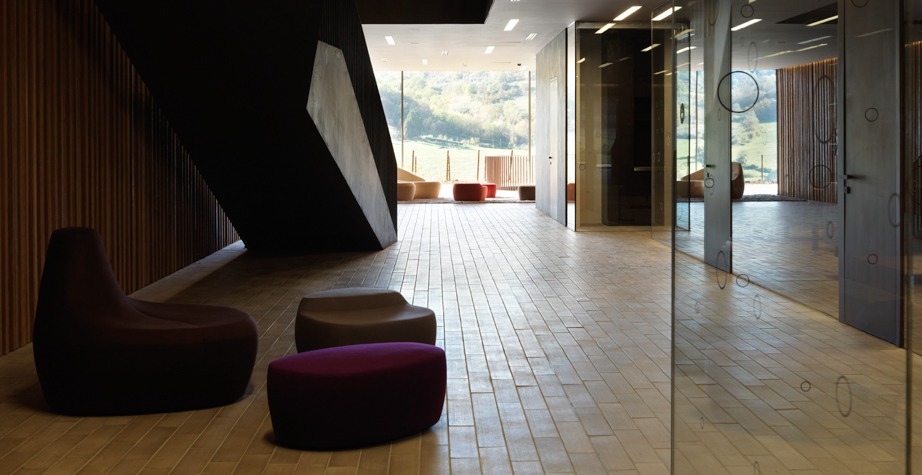 Moroso image 4