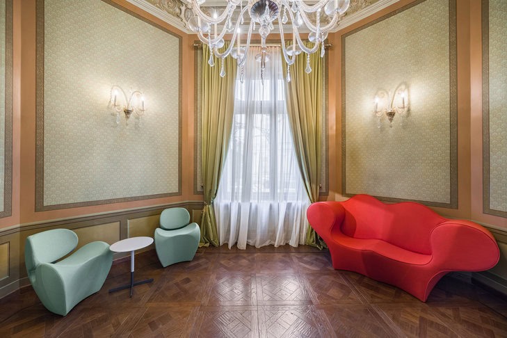 Moroso image 7