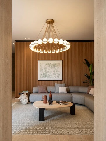 Moroso image 8