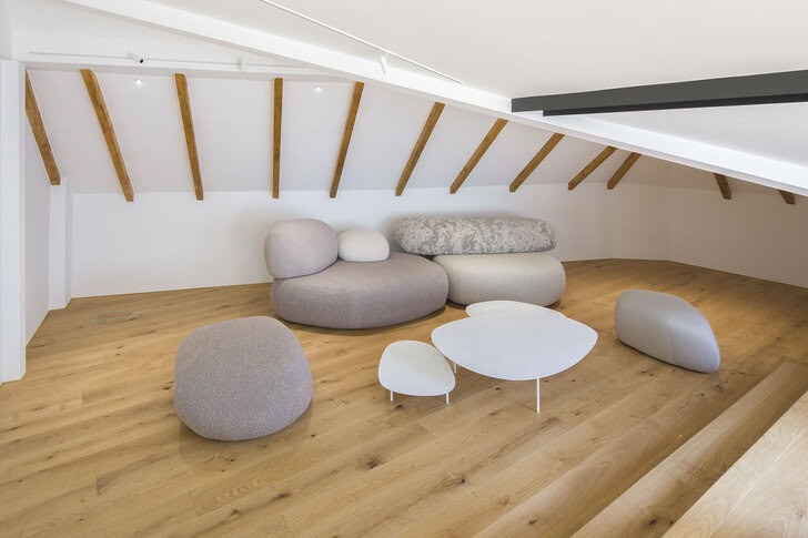 Moroso image 3