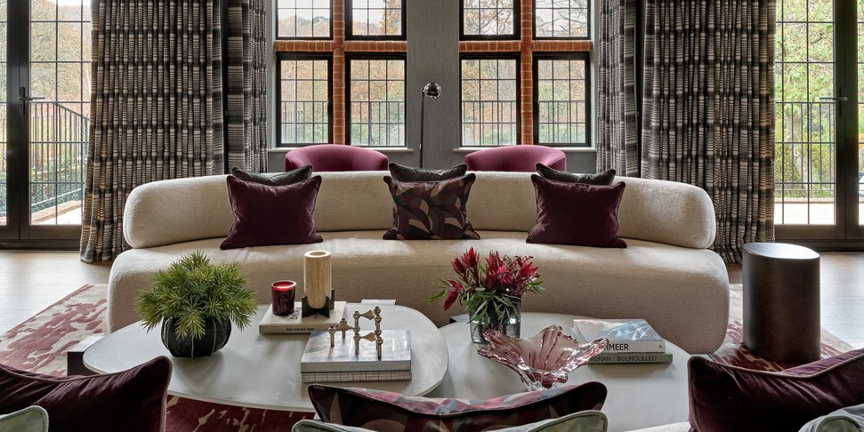 Moroso image 9