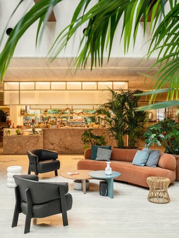 Moroso image 10