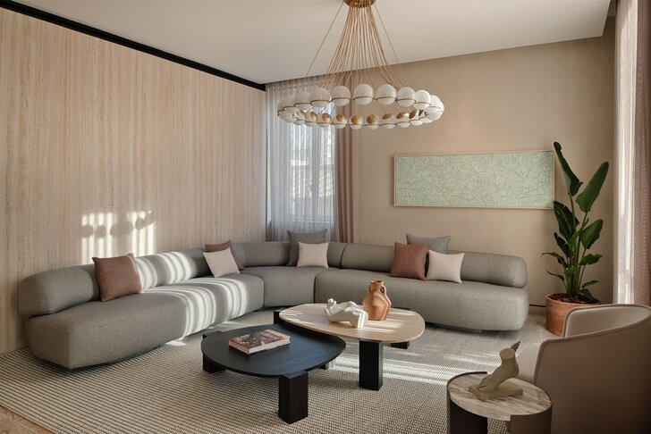 Moroso image 6