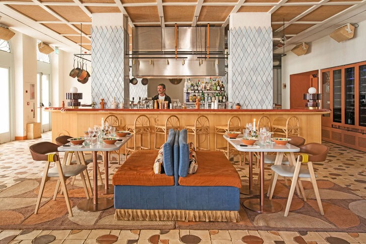 Moroso image 2