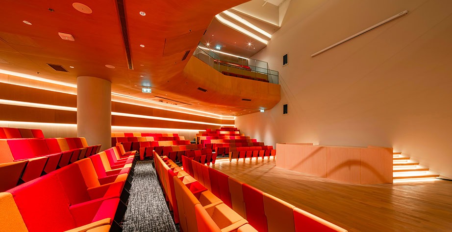 Moroso image 15