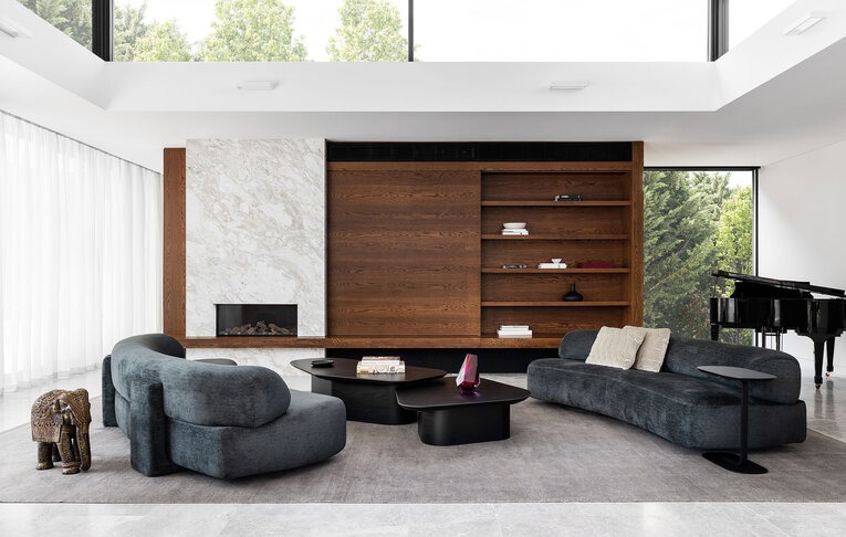 Moroso image 18