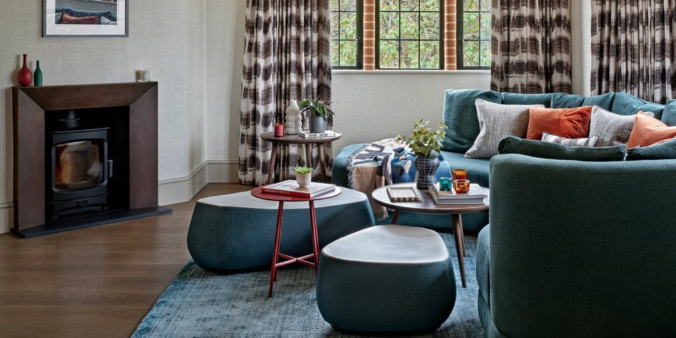 Moroso image 17
