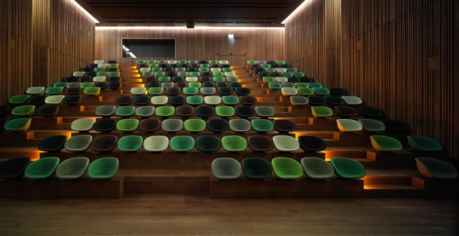 Moroso image 14