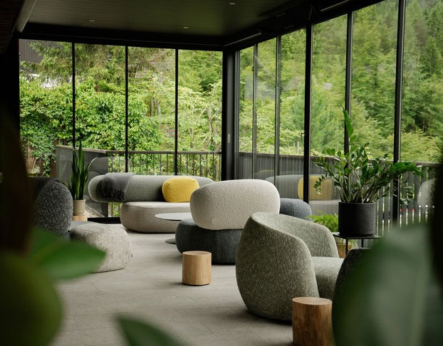 Moroso image 11